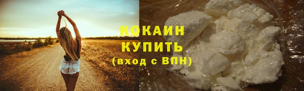 метамфетамин Дмитриев
