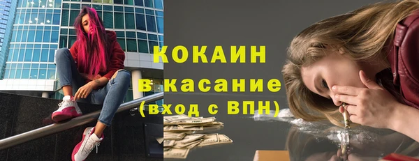 молекула духа Алексеевка