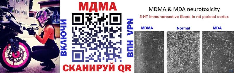 MDMA кристаллы  наркотики  Щёлково 